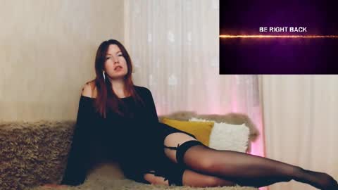 Instagram faroffland online show from 03/11/25, 02:40