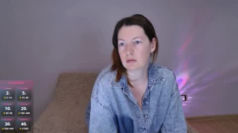 Instagram faroffland online show from 09/10/25, 09:37