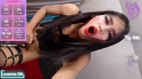 Snapshot of chelseybigcumshot chatting on 02/10/26, 12:48 chelseybigcumshot online show from 02/10/26, 12:48