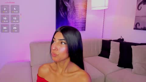 Snapshot of chelsy7 chatting on 09/10/25, 03:28 Chelsy online show from 09/10/25, 03:28