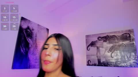 Snapshot of chelsy7 chatting on 09/11/25, 04:01 Chelsy online show from 09/11/25, 04:01