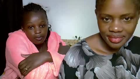 Snapshot of chelsy_2 chatting on 09/30/25, 11:26 chelsy 2 online show from 09/30/25, 11:26