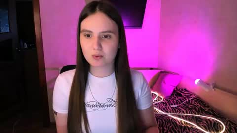 Chelsy  Luxe  online show from 06/17/26, 09:01