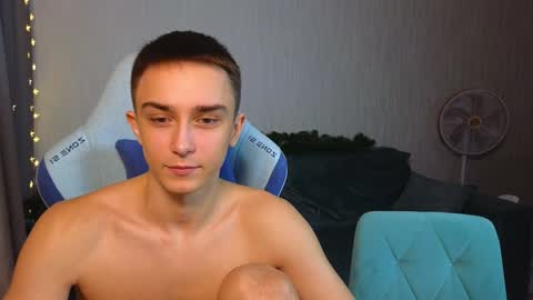 Snapshot of chem1ko chatting on 01/29/25, 09:44 LUCASRYANPVT IS OPEN online show from 01/29/25, 09:44