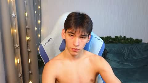 Snapshot of chem1ko chatting on 02/02/25, 09:51 LUCASRYANPVT IS OPEN online show from 02/02/25, 09:51