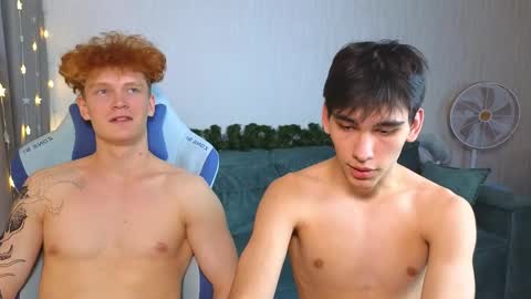 Snapshot of chem1ko chatting on 02/15/25, 11:17 LUCASRYANPVT IS OPEN online show from 02/15/25, 11:17