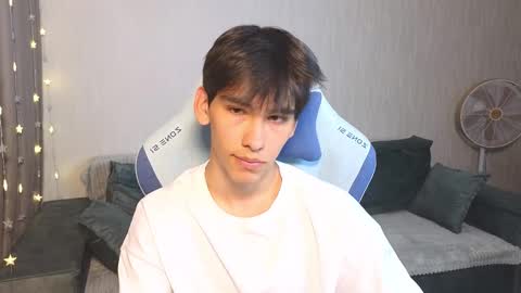 Snapshot of chem1ko chatting on 03/10/25, 08:48 LUCASRYANPVT IS OPEN online show from 03/10/25, 08:48