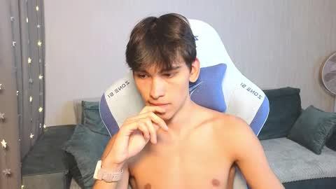 Snapshot of chem1ko chatting on 03/11/25, 11:55 LUCASRYANPVT IS OPEN online show from 03/11/25, 11:55