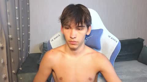 Snapshot of chem1ko chatting on 03/12/25, 07:35 LUCASRYANPVT IS OPEN online show from 03/12/25, 07:35
