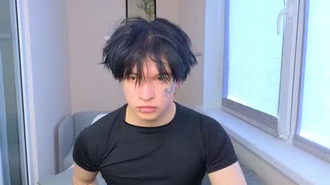 Snapshot of chem1ko chatting on 09/18/25, 07:10 LUCASRYANPVT IS OPEN online show from 09/18/25, 07:10