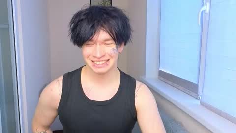 Snapshot of chem1ko chatting on 09/19/25, 05:42 LUCASRYANPVT IS OPEN online show from 09/19/25, 05:42