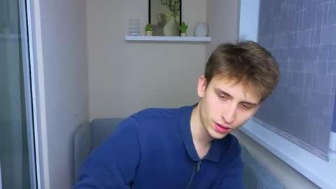 Snapshot of chem1ko chatting on 09/21/25, 01:24 LUCASRYANPVT IS OPEN online show from 09/21/25, 01:24