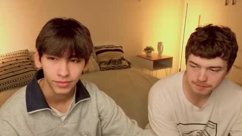 Snapshot of chem1ko chatting on 09/23/25, 05:32 LUCASRYANPVT IS OPEN online show from 09/23/25, 05:32