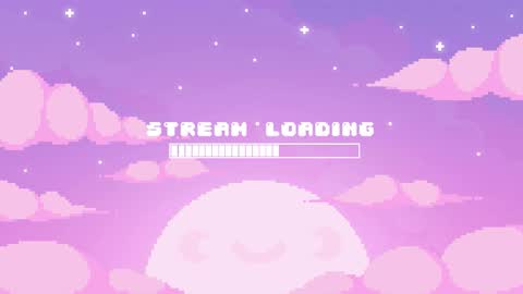 Snapshot of chem1ko chatting on 09/26/25, 03:54 LUCASRYANPVT IS OPEN online show from 09/26/25, 03:54