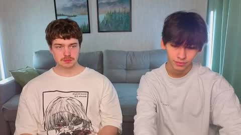 Snapshot of chem1ko chatting on 10/05/25, 06:12 LUCASRYANPVT IS OPEN online show from 10/05/25, 06:12