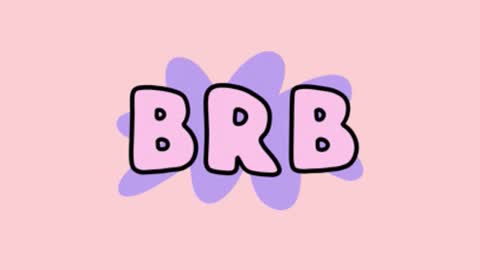 Snapshot of chem1ko chatting on 10/12/25, 07:18 LUCASRYANPVT IS OPEN online show from 10/12/25, 07:18