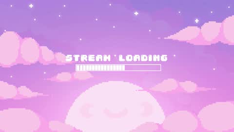 Snapshot of chem1ko chatting on 10/13/25, 05:40 LUCASRYANPVT IS OPEN online show from 10/13/25, 05:40