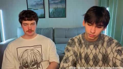 Snapshot of chem1ko chatting on 10/15/25, 04:56 LUCASRYANPVT IS OPEN online show from 10/15/25, 04:56