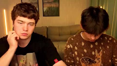 Snapshot of chem1ko chatting on 10/17/25, 04:59 LUCASRYANPVT IS OPEN online show from 10/17/25, 04:59