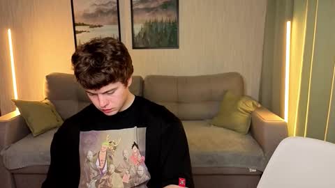 Snapshot of chem1ko chatting on 10/27/25, 05:22 LUCASRYANPVT IS OPEN online show from 10/27/25, 05:22