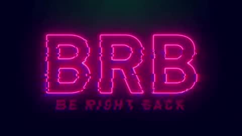 Snapshot of chem1ko chatting on 11/07/25, 05:29 LUCASRYANPVT IS OPEN online show from 11/07/25, 05:29