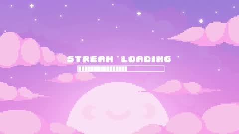 LUCASRYANPVT IS OPEN online show from 11/15/25, 06:44
