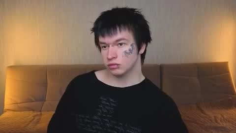 LUCASRYANPVT IS OPEN online show from 06/09/26, 01:01