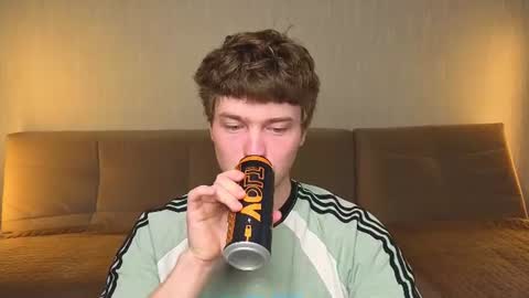 LUCASRYANPVT IS OPEN online show from 06/11/26, 04:54
