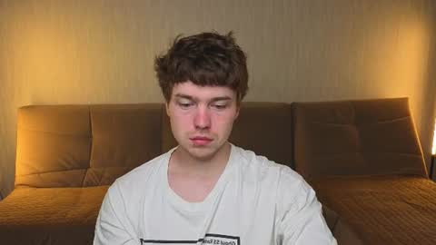 LUCASRYANPVT IS OPEN online show from 06/12/26, 04:44