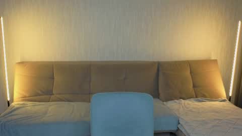 LUCASRYANPVT IS OPEN online show from 07/01/26, 01:13