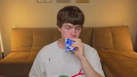 LUCASRYANPVT IS OPEN online show from 07/19/26, 03:43