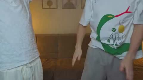 LUCASRYANPVT IS OPEN online show from 07/22/26, 04:04