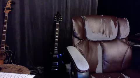 chemicalrain9876 online show from 10/10/25, 09:47