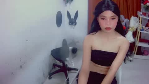 chena_all online show from 08/09/26, 07:24