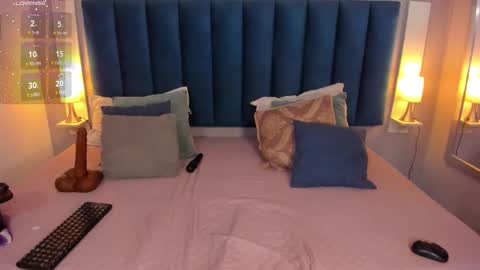   online show from 12/03/24, 07:44
