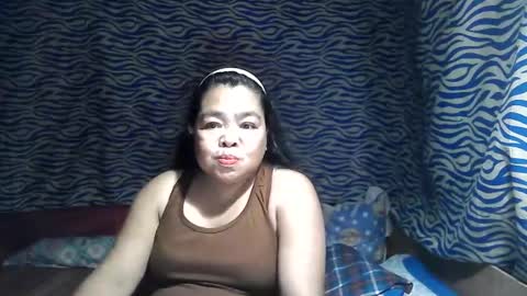 Snapshot of chenita_kits chatting on 10/30/25, 11:11 chenita_kits online show from 10/30/25, 11:11