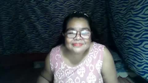 Snapshot of chenita_kits chatting on 11/25/25, 10:59 chenita_kits online show from 11/25/25, 10:59