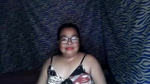 Snapshot of chenita_kits chatting on 11/27/25, 01:35 chenita_kits online show from 11/27/25, 01:35