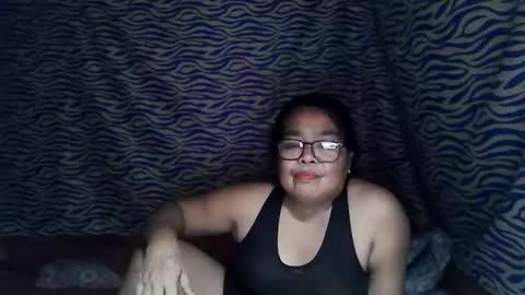 chenita_kits online show from 12/20/25, 11:39