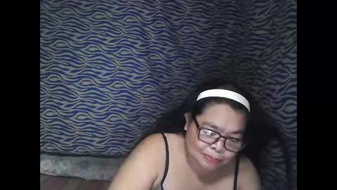 chenita_kits online show from 01/06/26, 12:09