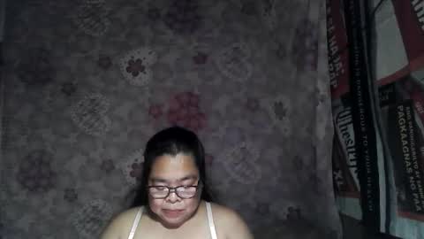 chenita_kits online show from 01/09/26, 11:35
