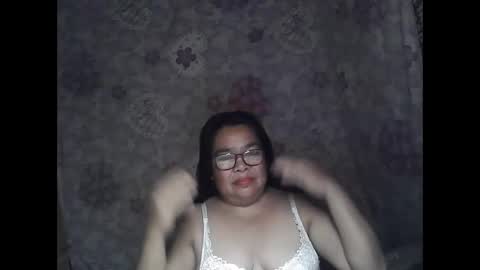 chenita_kits online show from 01/11/26, 03:17