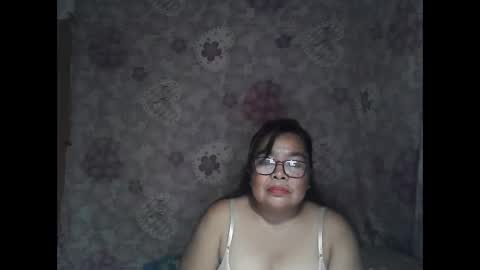 chenita_kits online show from 01/15/26, 12:32