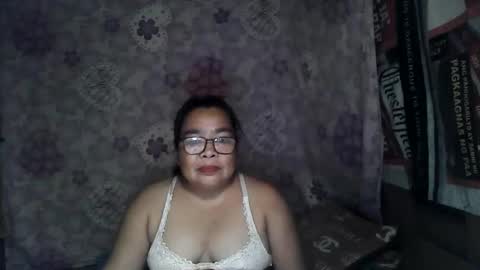 chenita_kits online show from 01/16/26, 12:31