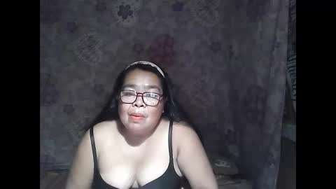 chenita_kits online show from 01/17/26, 07:06