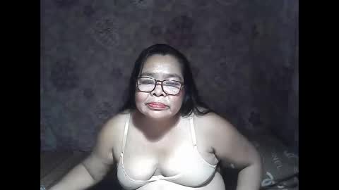 chenita_kits online show from 01/18/26, 01:48