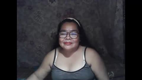 chenita_kits online show from 01/19/26, 12:31