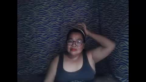 chenita_kits online show from 02/06/26, 12:41