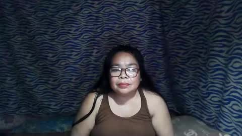 chenita_kits online show from 02/11/26, 04:45