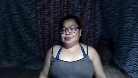 chenita_kits online show from 02/14/26, 12:24